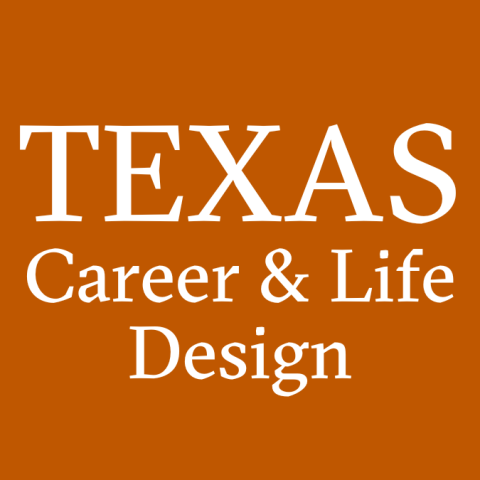 International Graduate Student and Postdoc Job Search Summit | Office ...
