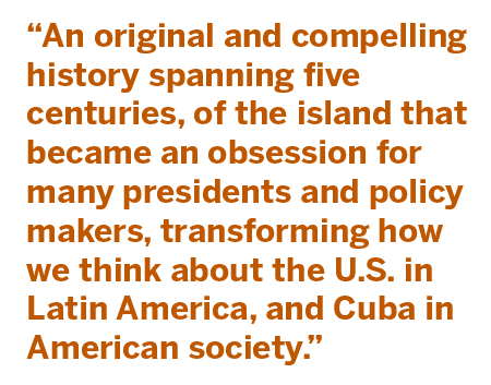 Quote from Pulitzer Prize