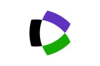ProQuest logo