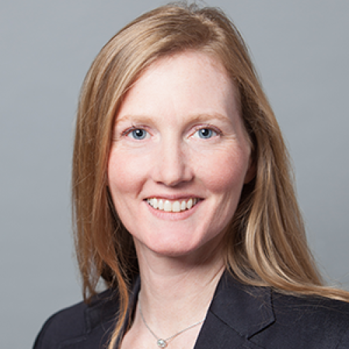 Julie Meyer